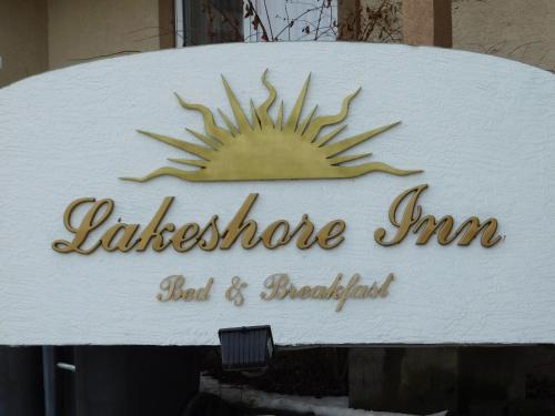 Lakeshore Inn