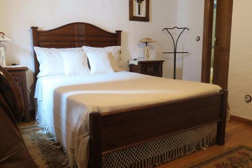 Létesítmények, Noz Por Cá... Turismo Em Espaco Rural (Noz Por Ca... Turismo Em Espaco Rural) in Pombal