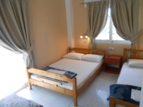  Hotel Germany in Paralia