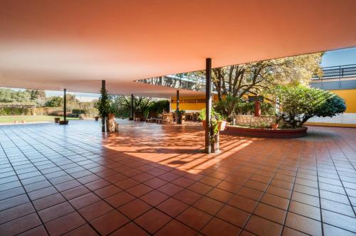 Hotel Los Olivos - Tap to explore photos