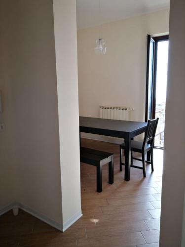 Backpackers in Agrigento