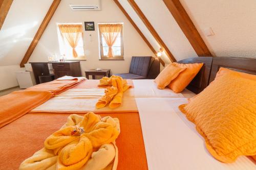 Guest House Rustico - image 4