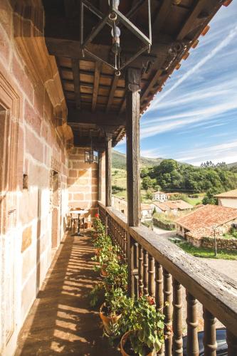 La Infinita Rural Boutique