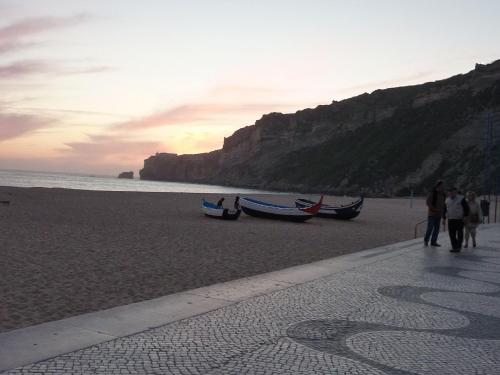 Super luxury villa with a private pool and game room, about 400 m from the ocean gîte à louer Lourinhã