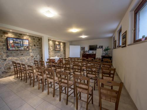 Albergo La Foresteria - image 6
