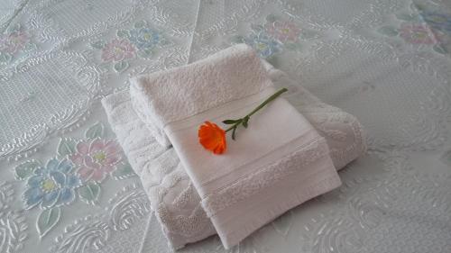  Casa da Serra in Serra d’El-Rei