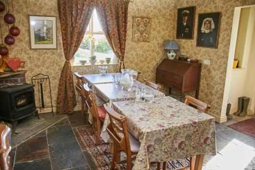 The Blue House Bed and Breakfast - image 7