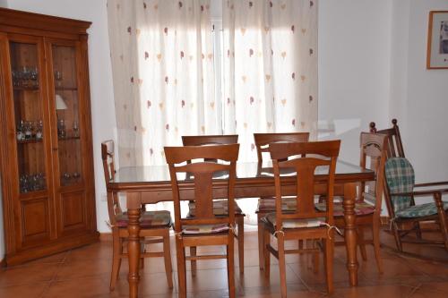 Villa Pelae - image 4