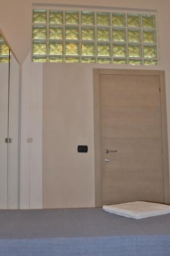 Olga's House, Florencie (fotografie 5)