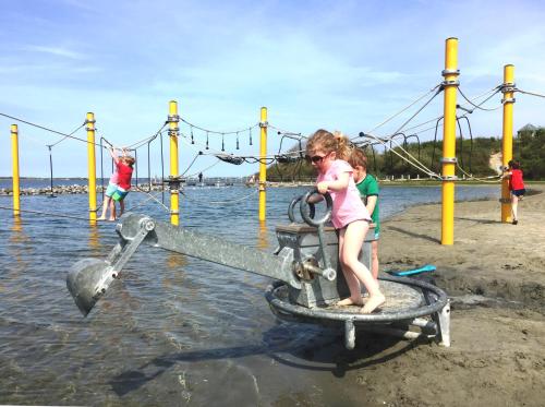Camping De Strandloper - image 3