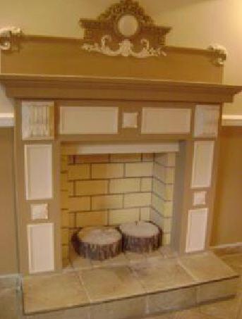 Hotel Atrium obrázok