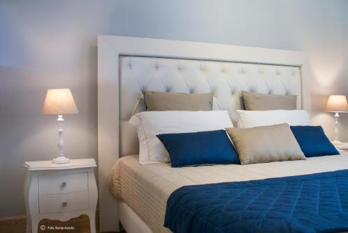 Augustus Resort - Santa Cesarea Terme
