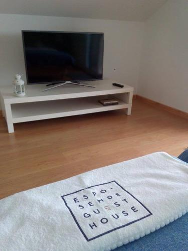EsposendeGuesthouse - main image
