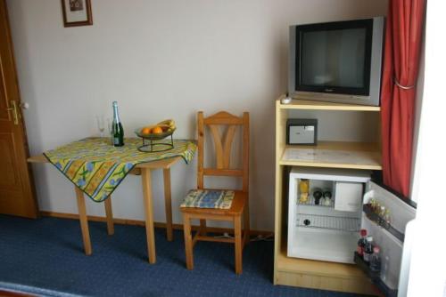 Lorelei Pension Adults Only