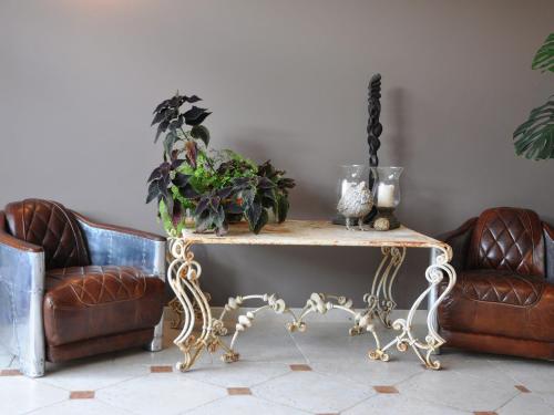 Beautiful Villa with Swimming Pool in Cavaillon gîte à louer Cavaillon