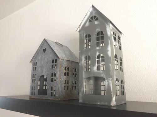 City Apartments - image 3