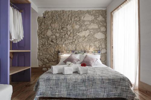 My Bairro Alto Suites - image 2