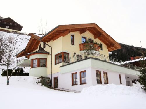 Apartment close to the ski area