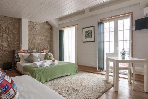 My Bairro Alto Suites - image 3