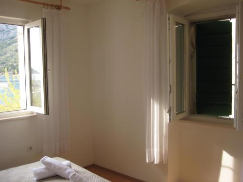 Gala Apartments - image 10