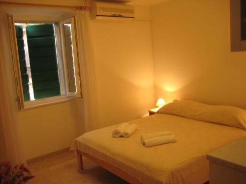 Gala Apartments - image 12