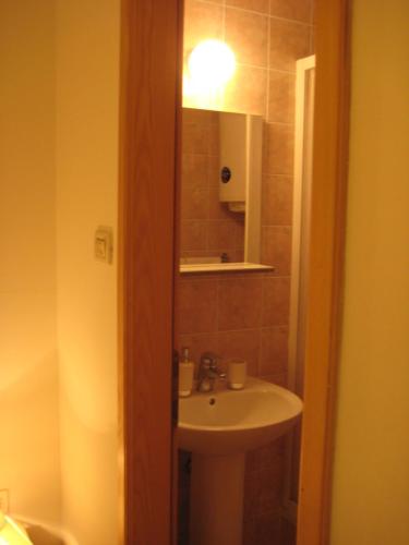 Gala Apartments - image 7