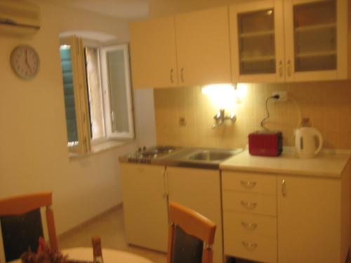 Gala Apartments - main image