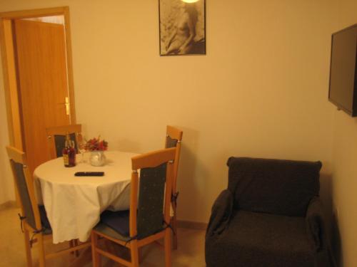 Gala Apartments - image 4