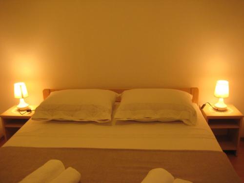 Gala Apartments - image 6
