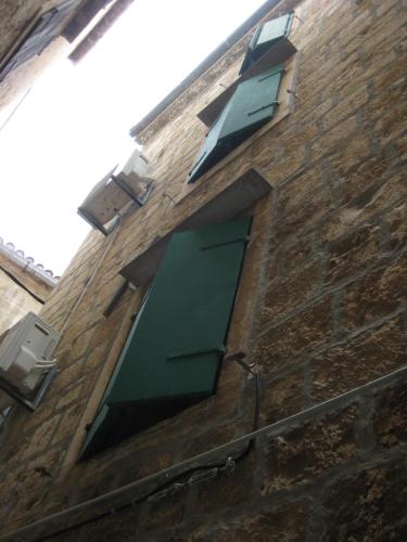 Gala Apartments - image 9