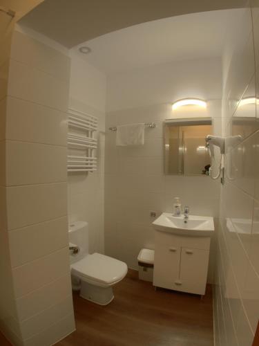 Villa Jedynak - image 14