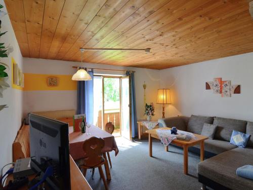 Ferienwohnung in Bad Bayersoien, Bad Bayersoien (zdjęcie 5)