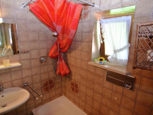 Ferienwohnung in Bad Bayersoien, Bad Bayersoien (zdjęcie 10)