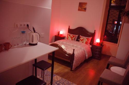  Welcome House - Self Service, Pension in Lissabon bei Amadora