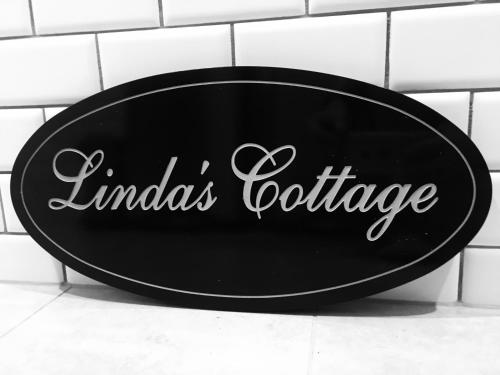 Linda's Cottage @ the Hunter