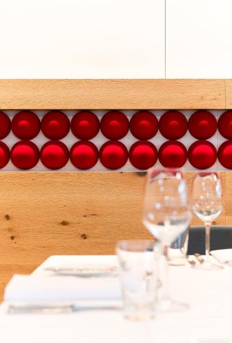 Hotel Die Alm - image 14