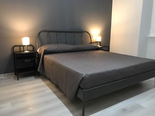 Sensation House - image 12