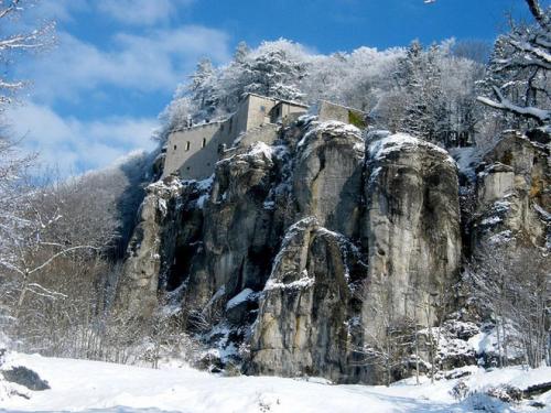 Podere Verdi Colline