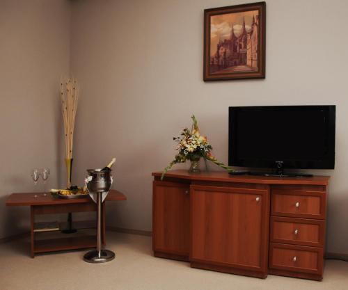 Hotel Praha - image 5