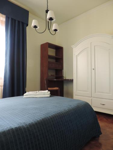 Chiantirooms Guesthouse Set in a prime location of Greve in Chianti, Chiantirooms Guesthouse puts everything the city has to offer just outside your doorstep. The property offers guests a range of services and amenities desi