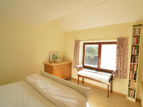  La Maison Du Libraire in 6940 Izier