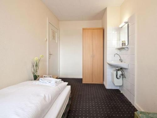 Hotel Wikinger Hof, Hamburg (Foto 3)