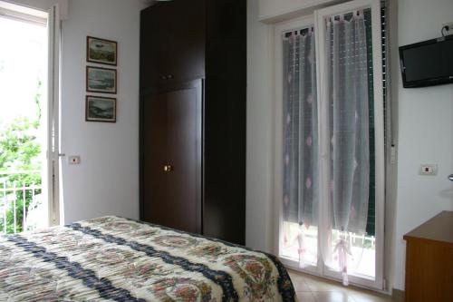 B&B La Baia Di Fiascherino – Tellaro, PA