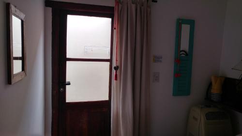 One-Bedroom Apartment image 9