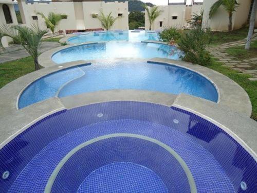 Coco Sunset Hills #52