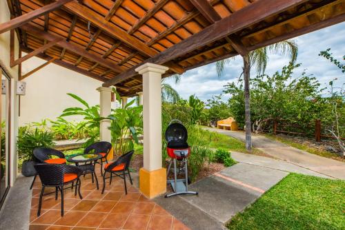 Coco Sunset Hills #52