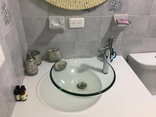 Apartment image 3