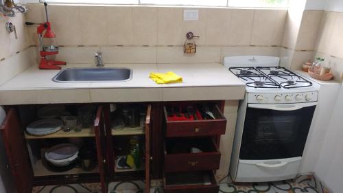 Apartment image 9