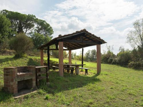 Luxurious Farmhouse in Ghizzano Italy with Swimming Pool gîte à louer Ghizzano