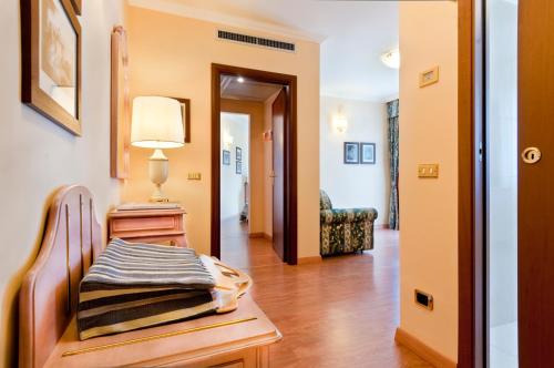 Residence Carl&Do - image 6